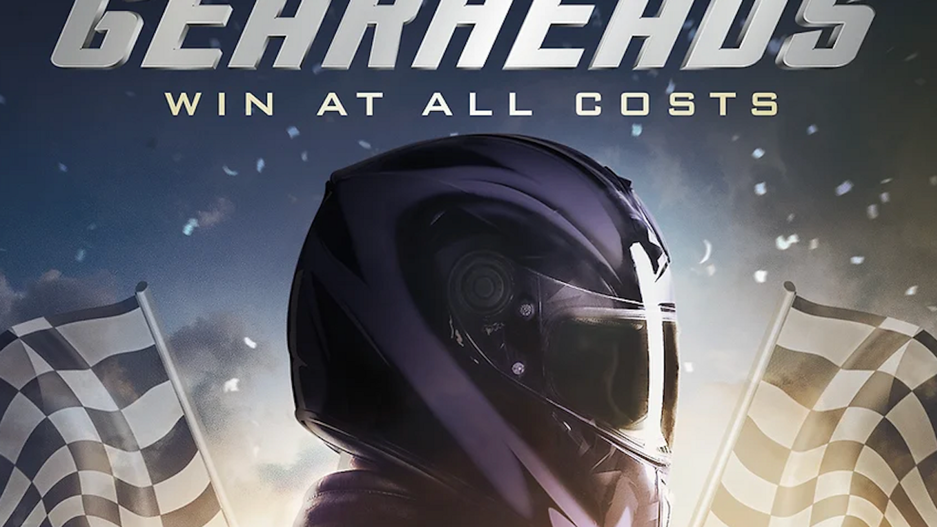 gearheads_short_trailer (720p)